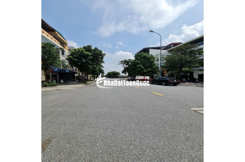 Bán đất đấu gia Gia Lâm, Hà Nội. 91m2, mt 6m đường rộng thênh thang. Lh 0989894845